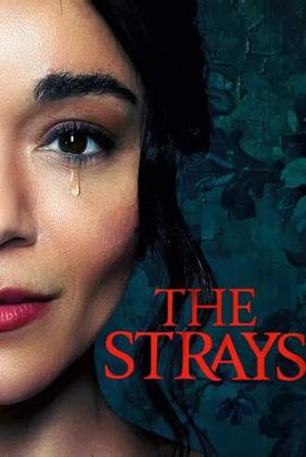 The Strays