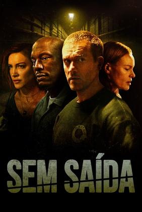 Sem Saída
