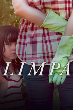 Limpa