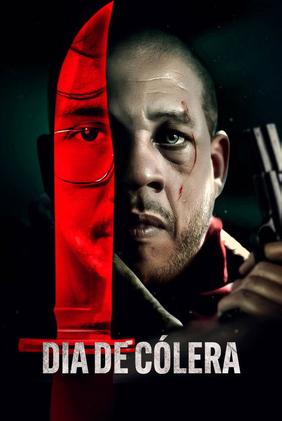 Dia de Cólera