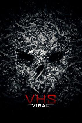 V/H/S: Viral