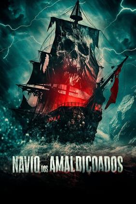 Navio dos Amaldiçoados
