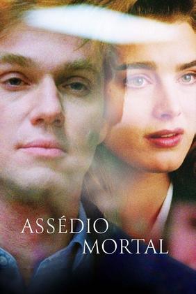 Assédio Mortal