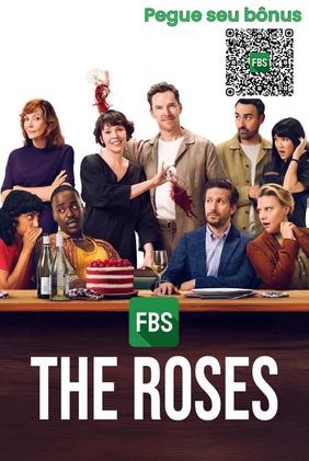 Os Roses: Até Que a Morte os Separe