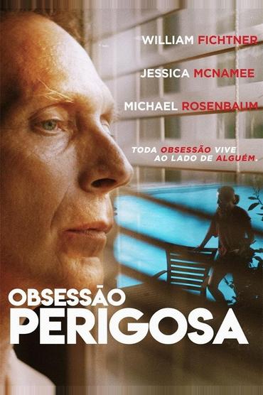 Obsessão Perigosa