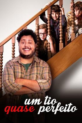 Um Tio Quase Perfeito