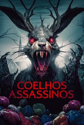 Coelhos Assassinos