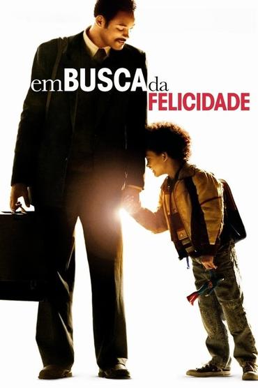 À Procura da Felicidade