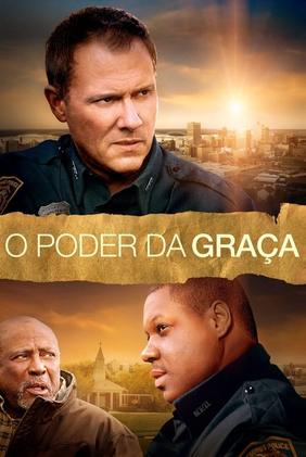 O Poder da Graça