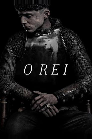 O Rei
