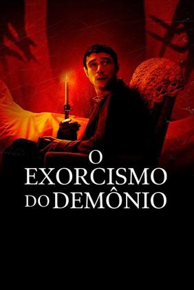 O Exorcismo do Demônio