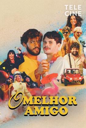 O Melhor Amigo