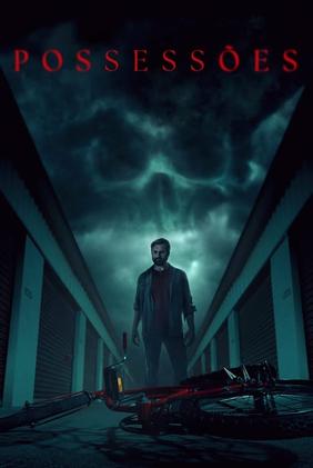 Possessões