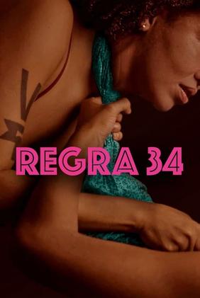 Regra 34